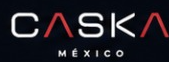 CASKA México